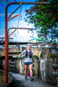 BIB: 5043
                            <button type="button" onclick="openModal(21773989)" class="btn btn-primary btn-sm float-right btn-popup" data-toggle="modal" data-target=".modal-high-quality">
                        <i class="fas fa-shopping-cart"></i> Add to Cart
                    </button>
                                            <button type="button" onclick="isThisMe(21773989, true)" class="btn btn-success btn-sm float-right btn-popup btn-isme hidden" data-toggle="tooltip" data-placement="bottom" title="นี่คือรูปของคุณใช่ไหม คลิกที่นี่เพื่อเอาเข้าอัลบั้ม">
                        <i class="fas fa-plus"></i> Add to album
                    </button>
                    <button type="button" onclick="isThisMe(21773989, false)" class="btn btn-warning btn-sm float-right btn-popup btn-isnotme hidden">
                        <i class="fas fa-ban"></i> Remove from album
                    </button>